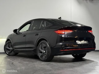 Škoda Enyaq Coupe – thumbnail 11