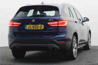 BMW X1 – thumbnail 7