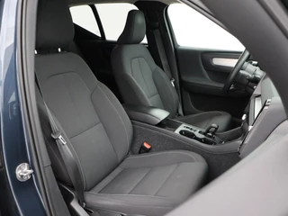 Volvo XC40 – thumbnail 29