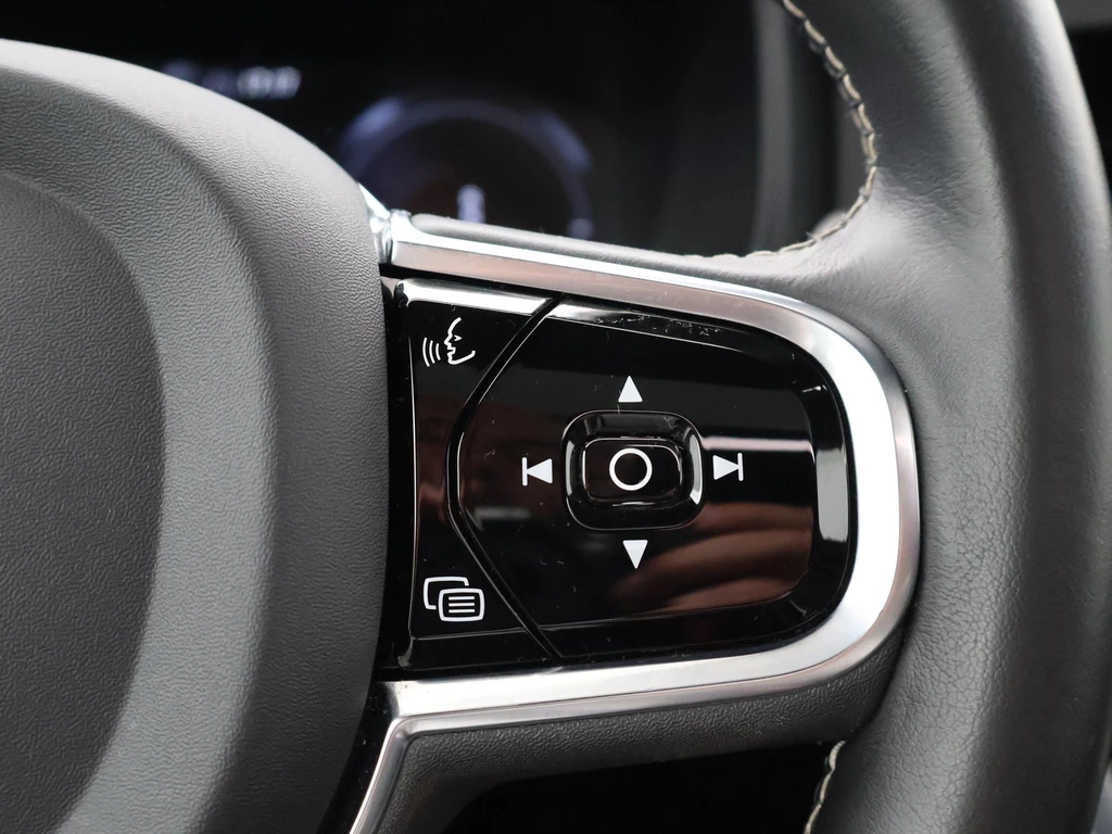 Volvo S90 – foto 60