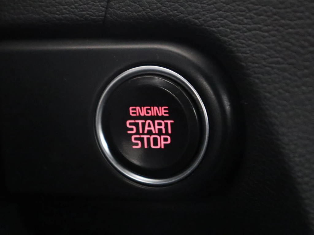 Kia Ceed Sportswagon – foto 26