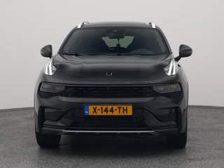 Lynk & Co 01 – thumbnail 17