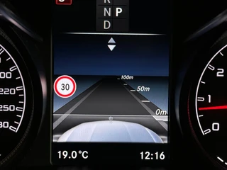 Mercedes-Benz GLC – thumbnail 23