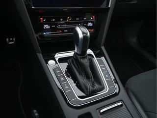 Volkswagen Arteon – thumbnail 14