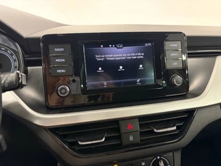 Škoda Scala – thumbnail 24