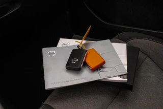 Volvo XC40 – thumbnail 42