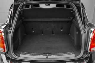 MINI Countryman – thumbnail 15