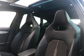 CUPRA Formentor – thumbnail 10