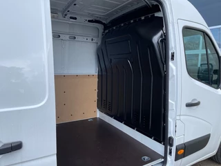 Renault Master – thumbnail 12