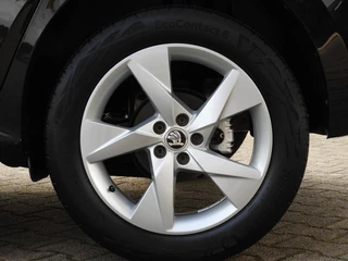 Škoda Kamiq – thumbnail 26