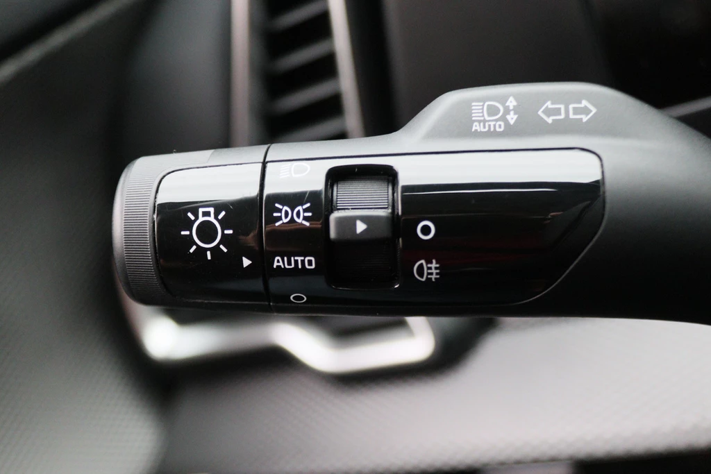 Kia Sportage – foto 31