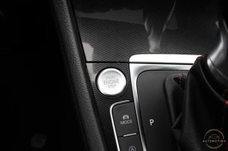 Volkswagen Golf – thumbnail 30