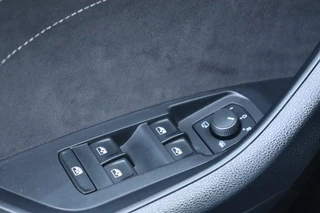 Škoda Kodiaq – thumbnail 32