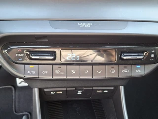 Hyundai Bayon – thumbnail 22
