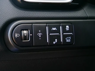 Kia ProCeed – thumbnail 18