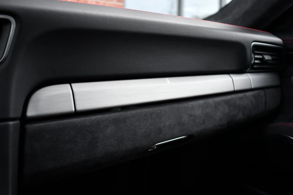 Porsche 911 – foto 93