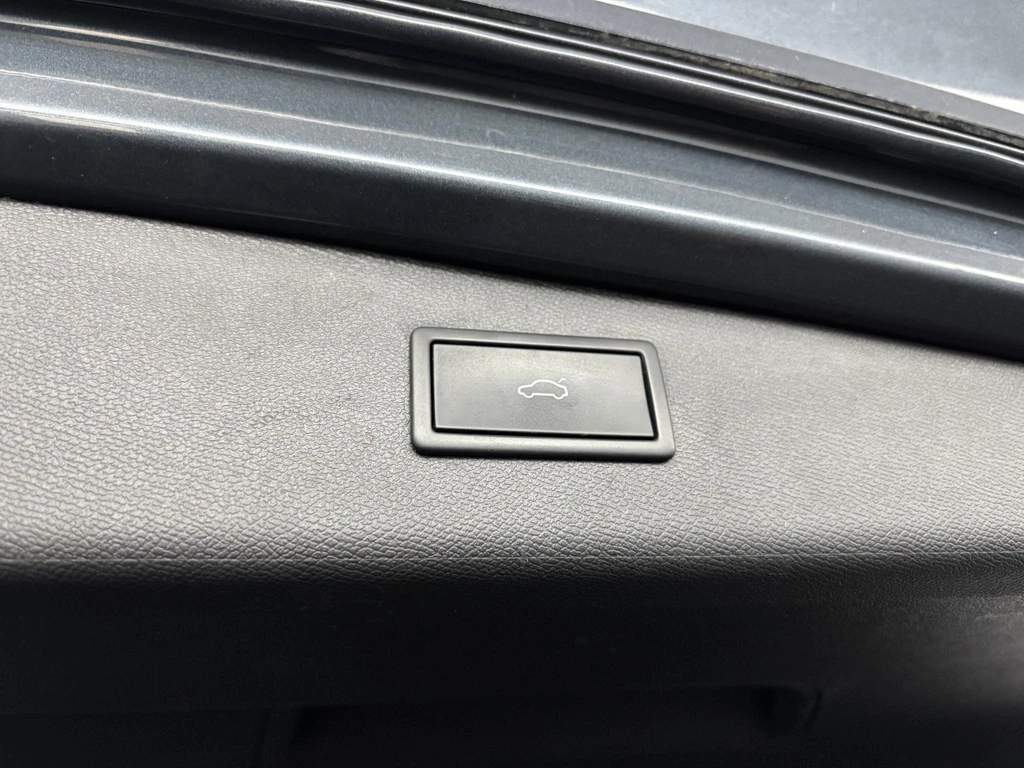 CUPRA Leon Sportstourer – foto 15
