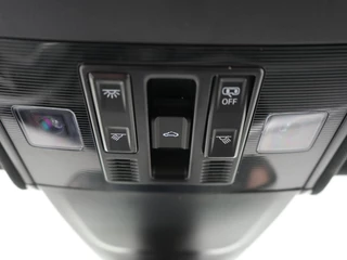 Volkswagen Taigo – thumbnail 34