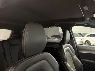 Volvo XC90 – thumbnail 49
