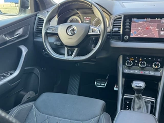 Škoda Karoq – thumbnail 25