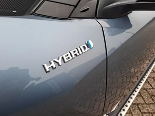 Toyota C-HR – thumbnail 10