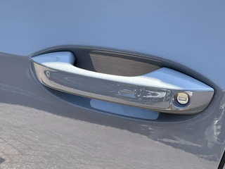 Volkswagen Golf – thumbnail 17
