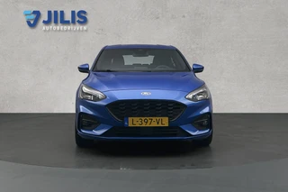Ford Focus – thumbnail 17