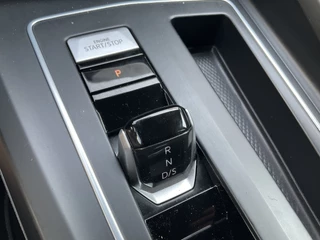 Volkswagen Golf – thumbnail 37