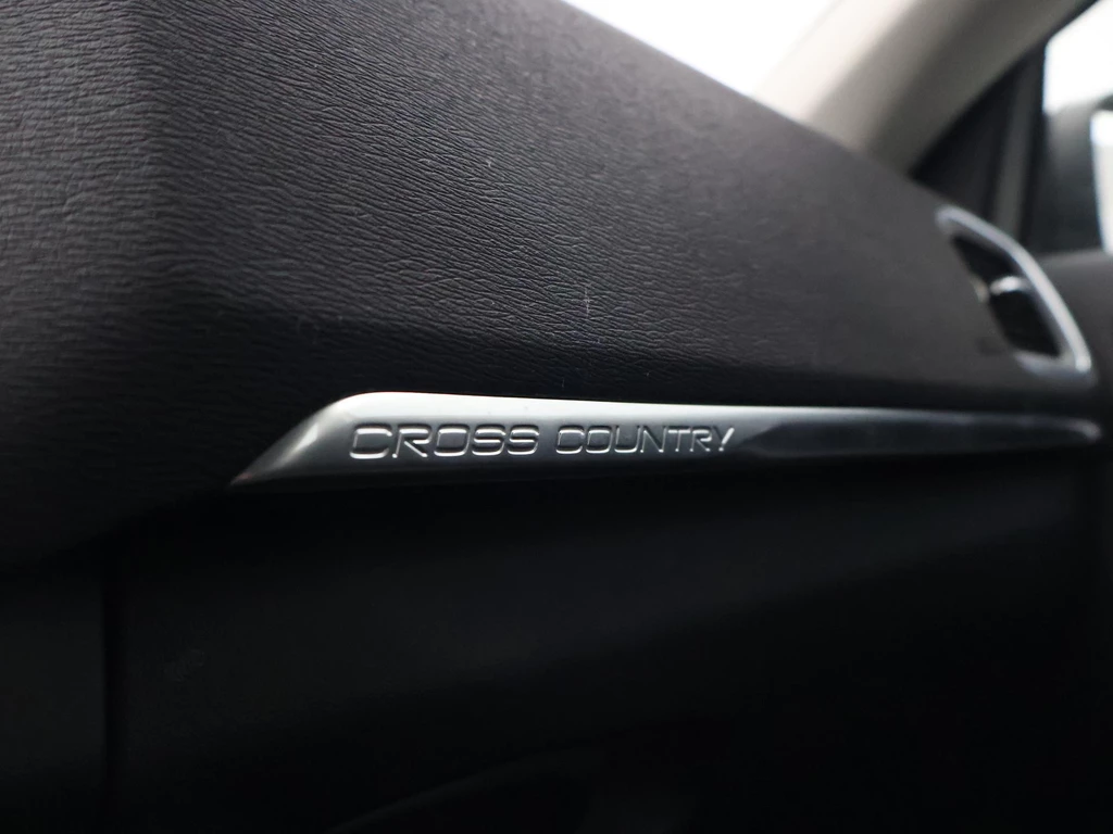 Volvo V40 – foto 39