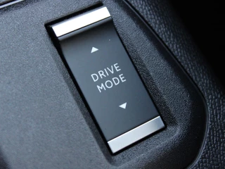 Opel Corsa – thumbnail 30