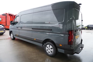 Renault Master – thumbnail 5