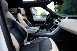 Land Rover Range Rover Sport – thumbnail 19