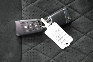 Škoda Kodiaq – thumbnail 48