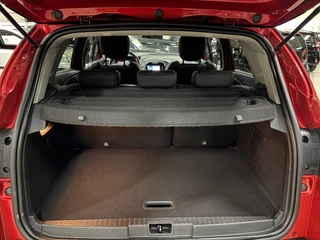 Renault Captur – thumbnail 20