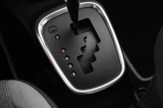Toyota Yaris – thumbnail 20