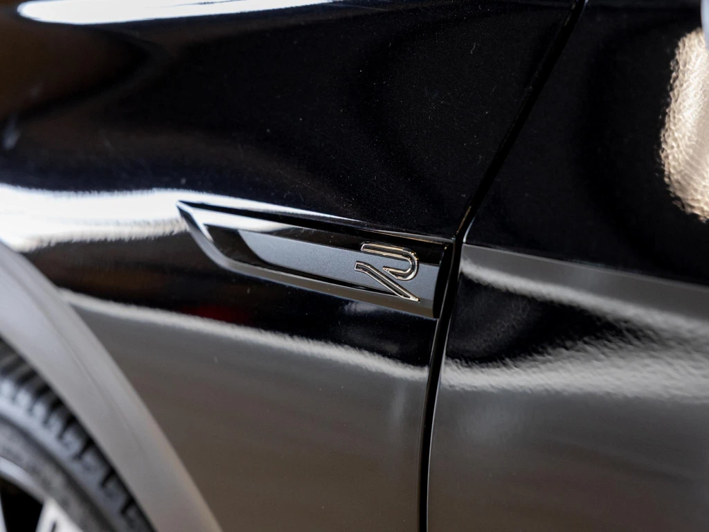 Volkswagen Golf – foto 19
