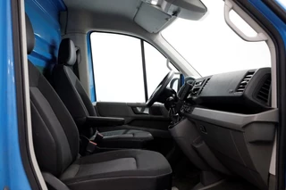 Volkswagen Crafter – thumbnail 6
