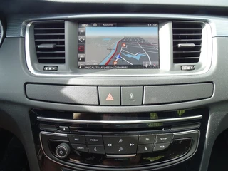 Peugeot 508 – thumbnail 8