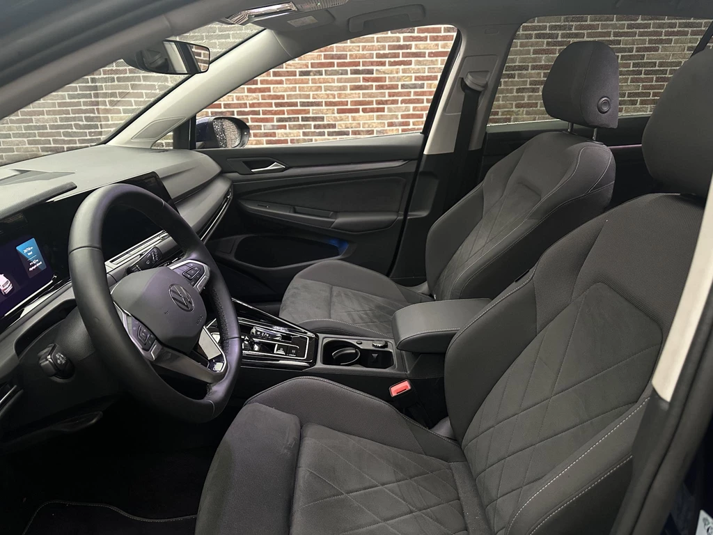 Volkswagen Golf – foto 16