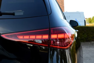 Mercedes-Benz C-Klasse – thumbnail 9