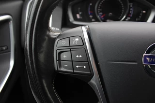 Volvo XC60 – thumbnail 35