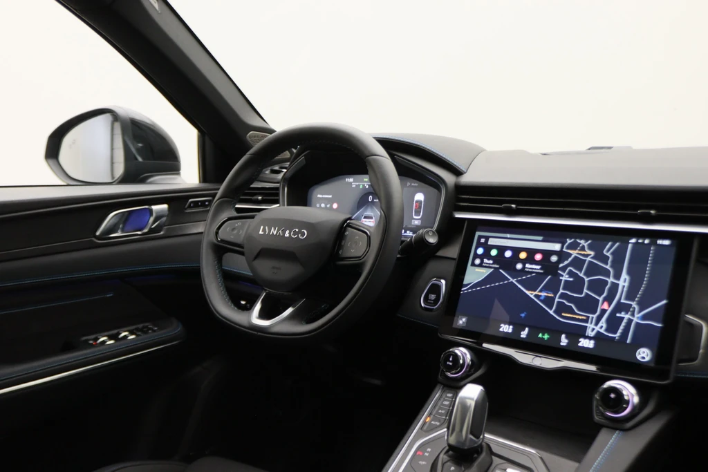 Lynk & Co 01 – foto 33