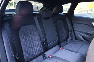 Audi A5 – thumbnail 51