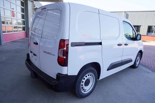 Toyota ProAce – thumbnail 4