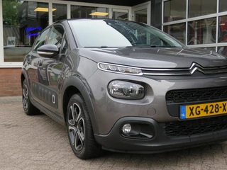 Citroën C3 – thumbnail 12