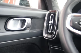 Volvo XC40 – thumbnail 26