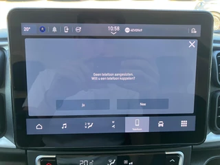 Citroën Jumper – thumbnail 18