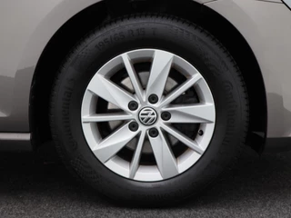 Volkswagen Golf – thumbnail 15