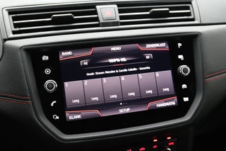 SEAT Ibiza – thumbnail 29