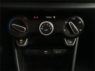 Kia Picanto – thumbnail 20